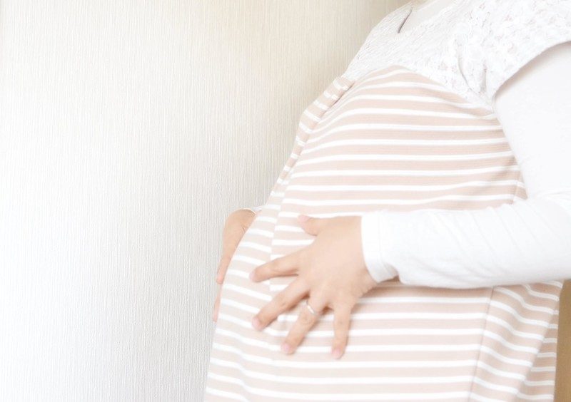 妊娠中に食べた果物で性別がわかる 果物を食べたくなると女の子 ママ知恵ネット