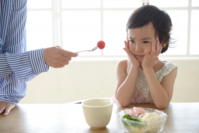 わがままな子供は小学生のうちに直せ!将来困らないためのポイント! | ママ知恵ネット